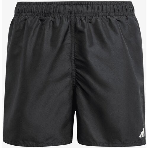 Adidas Šorc SOLID SHORTS BY Cijene