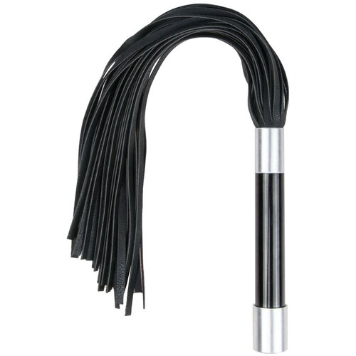 Easytoys Fetish Collection Bič Easytoys Flogger Whip Slike