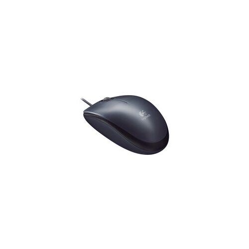 Logitech M90 MIŠKA Cene