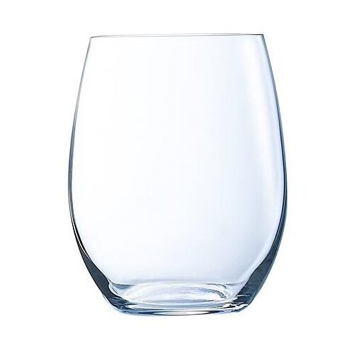 Chef_and_Sommelier Kozarec Primary / 36cl / 6kos, (21364366) Cene