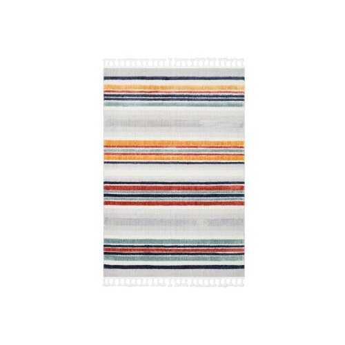 Conceptum Hypnose tepih staza (80x300) trz 02 multicolor Slike
