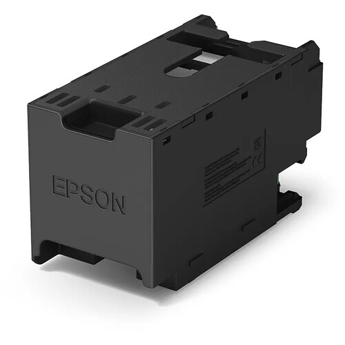 Develop-free Epson C9382 Maintenance Box - C12C938211 Cene