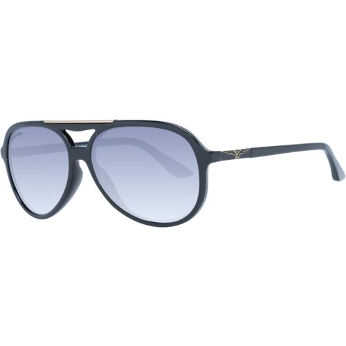 Longines Sunglasses Slike