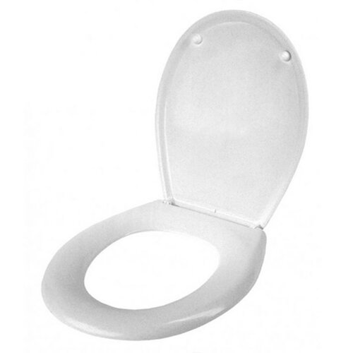 Curver DASKA ZA WC CONFORT Cene