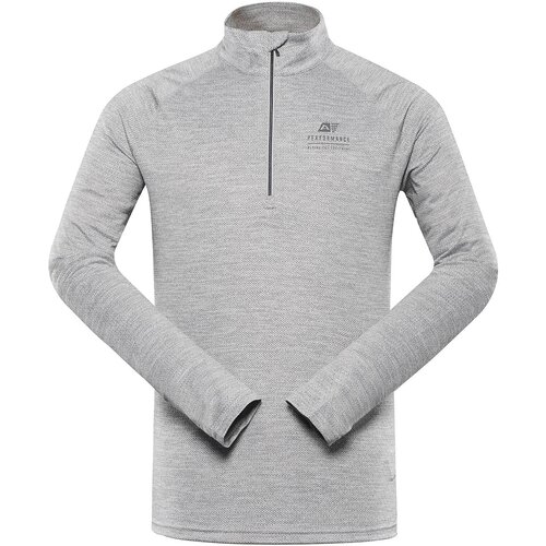 Alpine pro Men&amp;#039;s T-shirt WENP high rise Slike