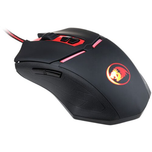  Nemeanlion2 M602 gejmerski mi&scaron; Cene