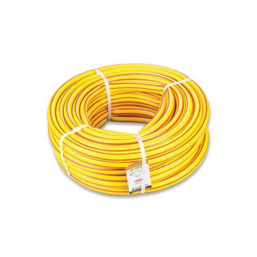  Baštensko crevo gumeno 3/4" Cene
