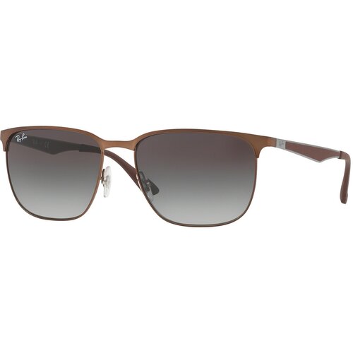 Ray Ban mu&amp;scaron;ke naočare za sunce orb 3569-121-11 Slike