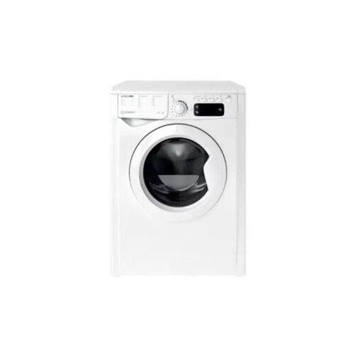 Veš mašina + sušilica INDESIT EWDE 751451 Cijene