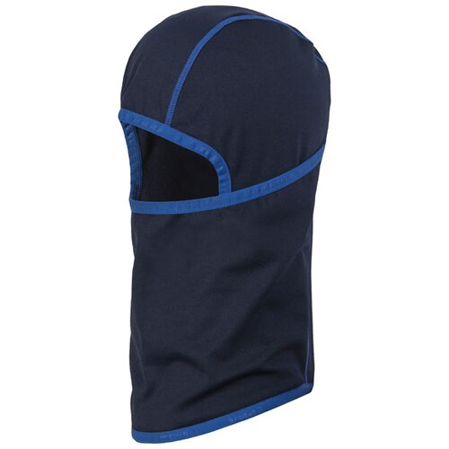 Icepeak potkapa harrell kd 2-52831-584-390 Slike