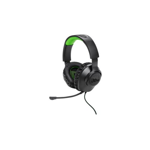 JBL QUANTUM 100 X Cijene
