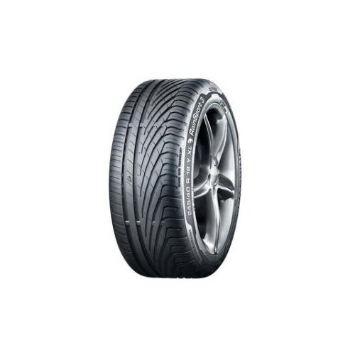 Uniroyal Letna 205/55R16 94Y RAINSPORT 3 XL - Skladišče 2 (Dostava 3 delovne dni) Cene