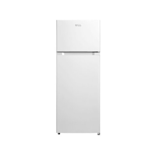 Vox kombinovani frizider KG2730 Cijene