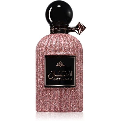 Ard Al Zaafaran Eftinaan parfemska voda uniseks 100 ml Slike