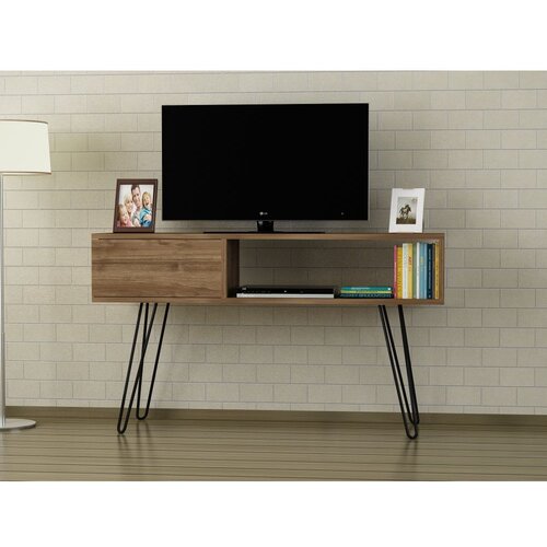 HANNAH HOME TV komoda Lara Slike