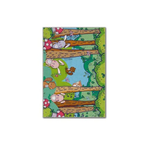 Conceptum Hypnose tepih (80 x 140) Hmı kdc 64 Slike