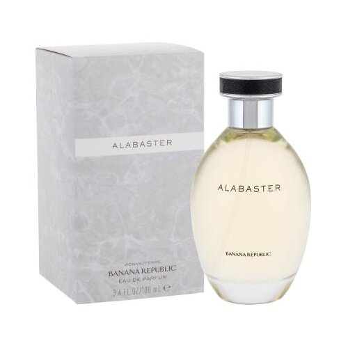 Banana Republic Alabaster 100 ml parfemska voda za žene Cijene