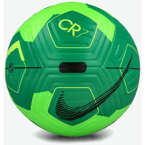 Nike lopta za fudbal nk academy CR7 - SP24 u Slike