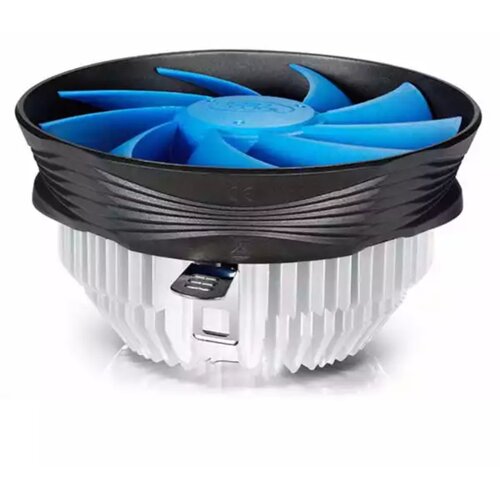 DeepCool CPU Cooler Univerzalni Gamma Archer AM4/AM3+/AM3/AM2+/AM2/FM2+/FM2/FM1 Cene
