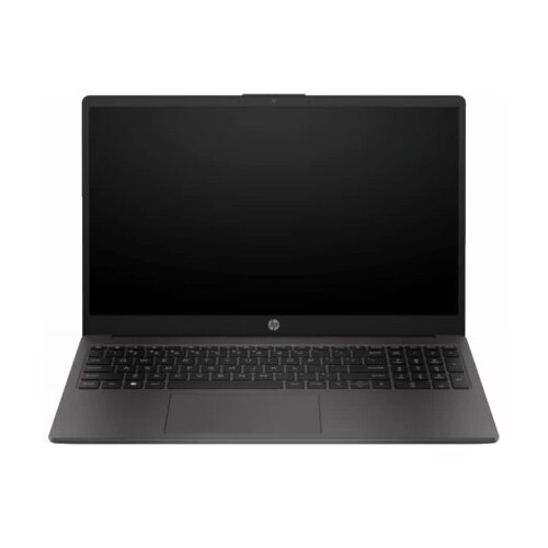 HP 250 G10 DOS/15.6"FHD AG IPS/i5-1334U/8GB/512GB/EN laptop Cene