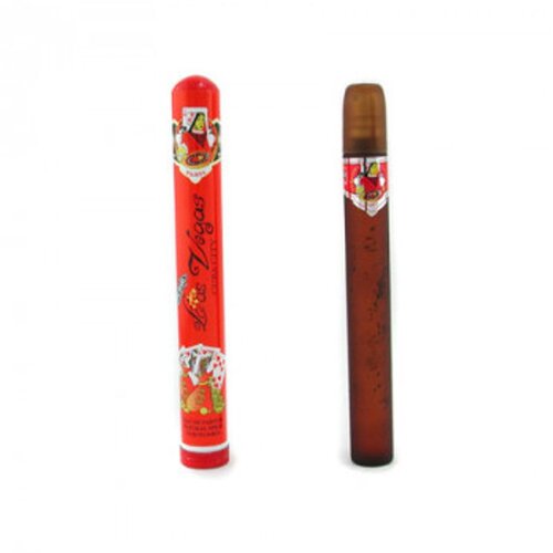 Cuba City Las Vegas parfumska voda 35 ml za ženske Cene