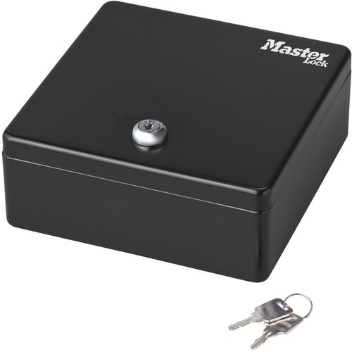 Master Lock Key Lock Box for 10 Keys KDS1EURHRO Cijene