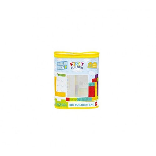  Kocke torba 63 BIG Cijene