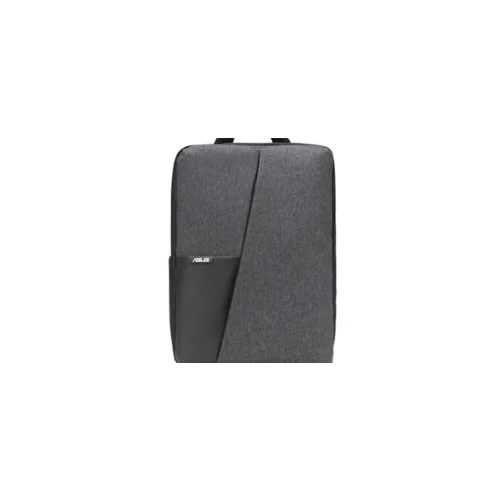  Ruksak ASUS AP4600 Backpack, siv, za prenosnike do 16”