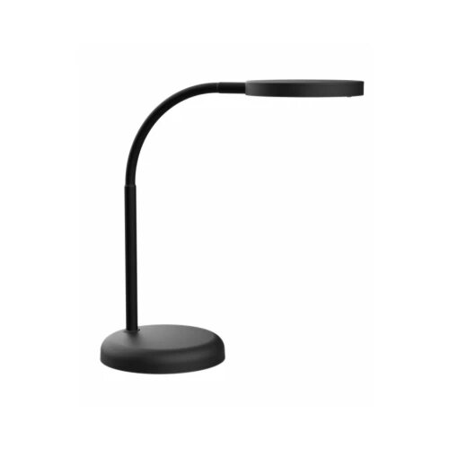 Maul Stona lampa LED "joy" crna 05LM806B Cene