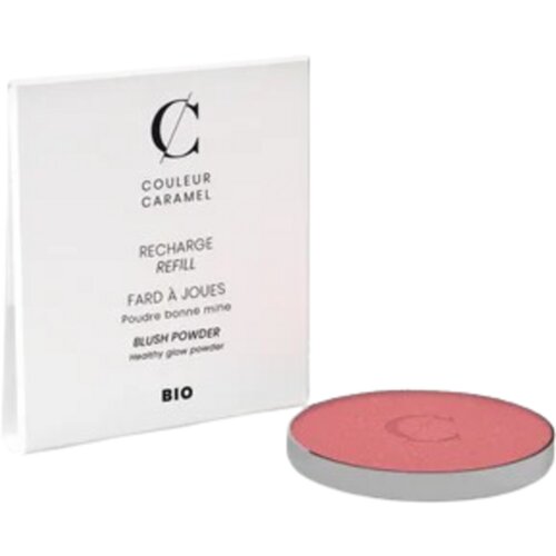 Couleur Caramel Refill Rouge - 68 Sparkling Peach Cene