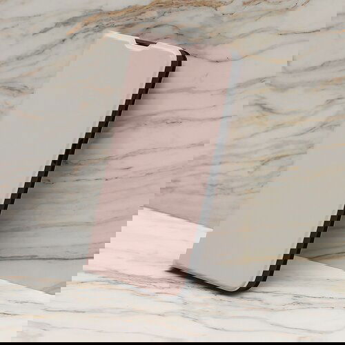  futrola smart soft za xiaomi redmi 14C 4G/ 14C 5G / redmi A4 / poco C75 bez Cene