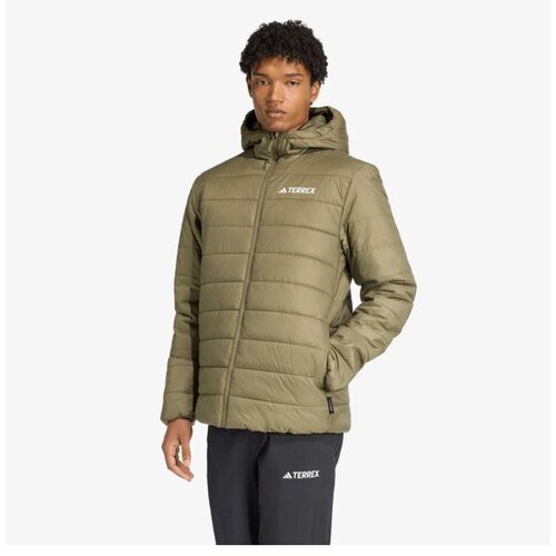 Adidas Mt ess pad ho j Cene