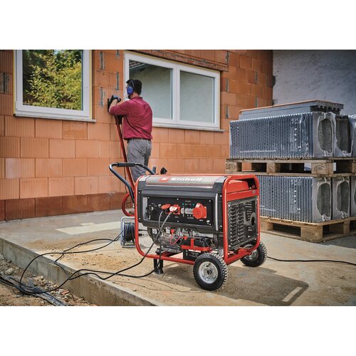 Einhell TC-PG 65/E5 Slike