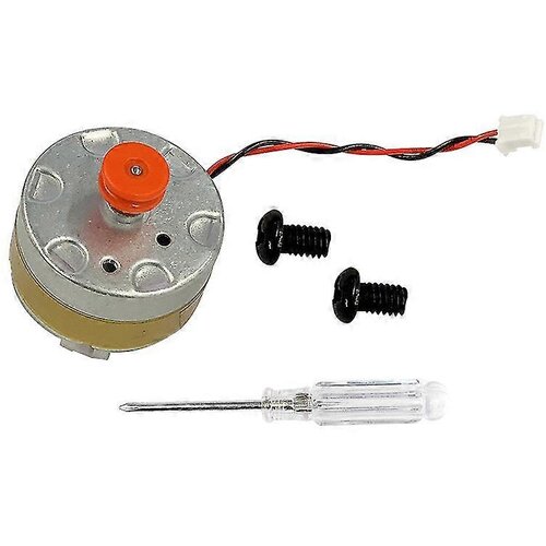 INORCO lidar motor za xiaomi roborock s50 s51 s55 sesalnik, (21985842) Slike