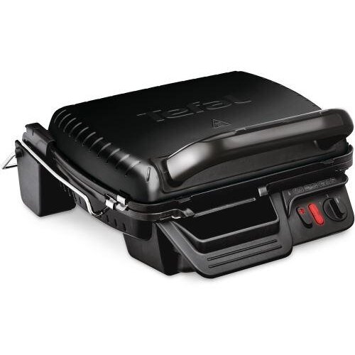 Tefal Električni žar GC308812 2000W, (5000510801) Slike