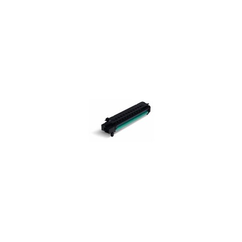 Xerox Toner za 106R00586 (M15) (crna), zamjenski Cene