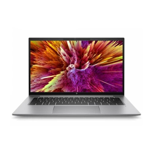 Hp Laptop ZBook Firefly 14 G10 Win 11 Pro/14"WUXGA AG/i7-1355U/32GB/1TB/RTX A500 4GB/backlit/FPR/3g Cene