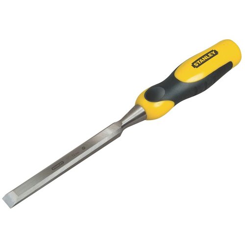 Stanley dleto stolarsko DYNAGRIP 12mm Slike