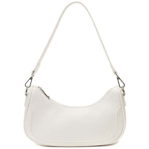 Keddo Torbe za čez ramo - Bela Cene