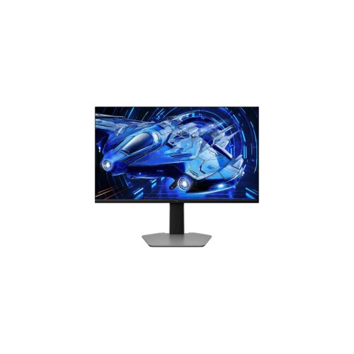  Monitor TCL QD-Mini LED 27G64 27in 2k 1440p 180 Hz Cijene