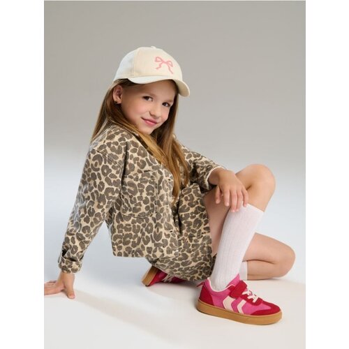 Sinsay Tenisice od umjetnog antilopa Cijene