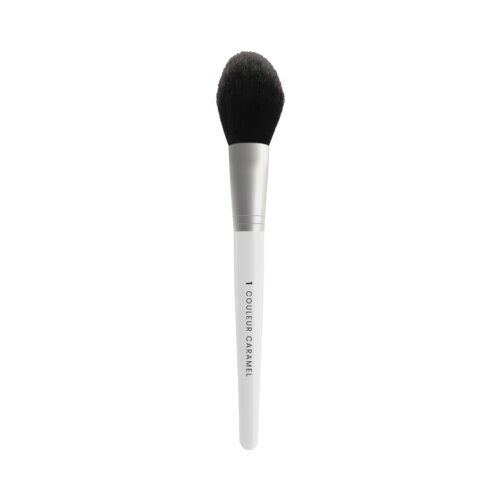 Couleur Caramel n°1 Kist za puder Cijene