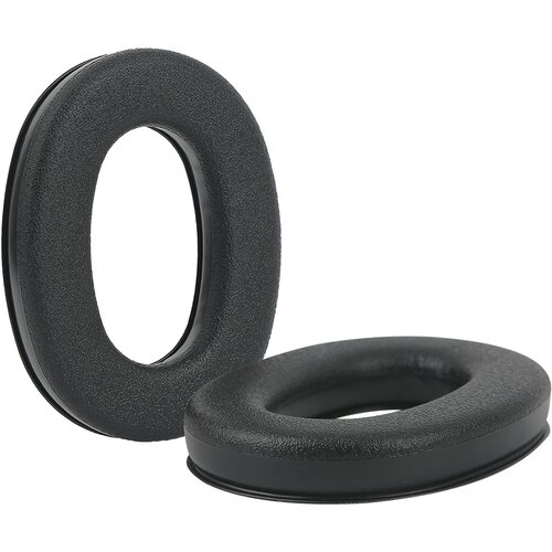INF Ušesne blazinice za 3M WorkTunes, Peltor Sport Tactical 300/500 ZOHAN EM042 Black, (21246221) Cene