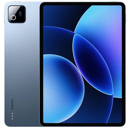 Xiaomi TABLET Pad 8 EU 8+128 Blue Cene