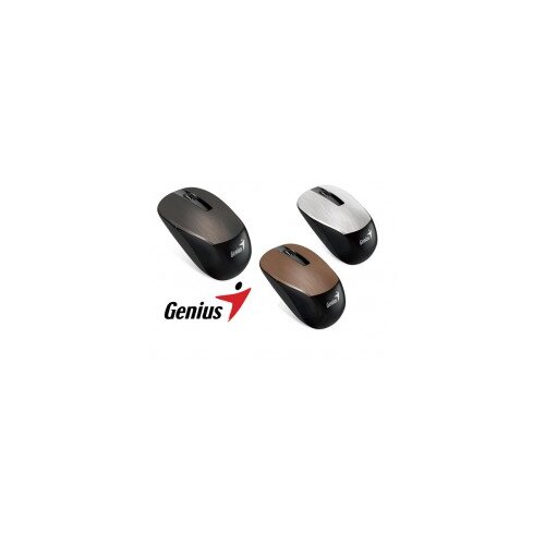  MI&Scaron; Genius NX-7015 WIRELESS Cijene