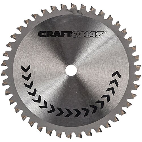 CRAFTOMAT list za kružnu pilu HM Alu (160 mm, Provrt: 16/20 mm, 42 zupca) Cijene