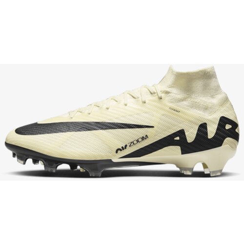 Nike kopačke za dečake  zoom superfly 9 elite fg Cene