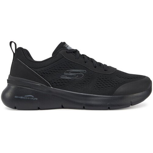 Skechers Patike skech-air dynamight 2.0 new heights W Cene