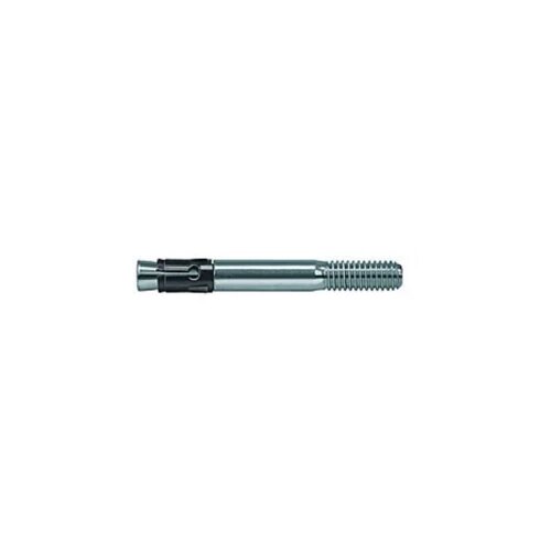 Fischer FNA II 6 x 30 M6 x 41 sidreni čavao 41 mm 6 mm 44110 100 St. Slike