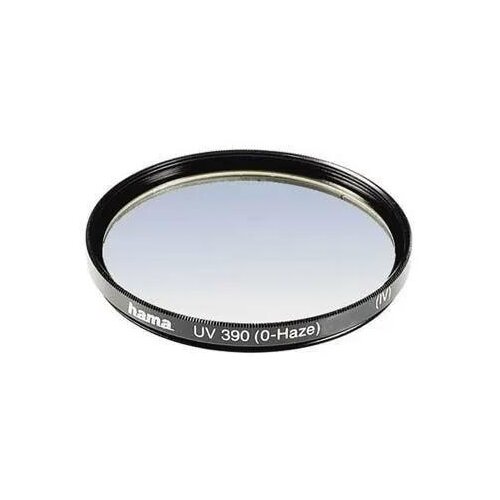 Hama Filter UV 390 O-Haze 58mm, (5000507477) Cene
